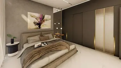 48 ParkSide foto 11