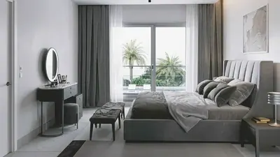 4B Living Dubai foto 12