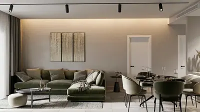 4B Living Dubai foto 9