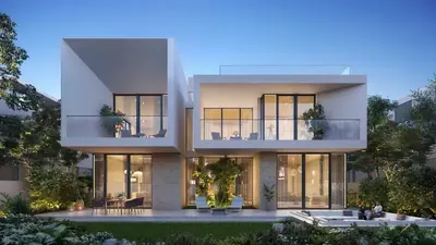 Address Hillcrest Villas foto 11