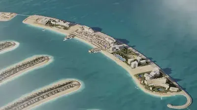 Adeba Azizi foto 1
