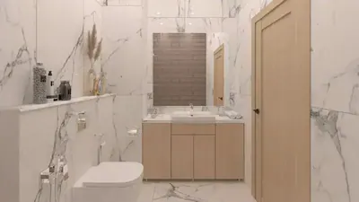 Alba Residences foto 2