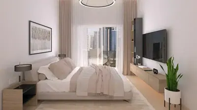 Alba Residences foto 3