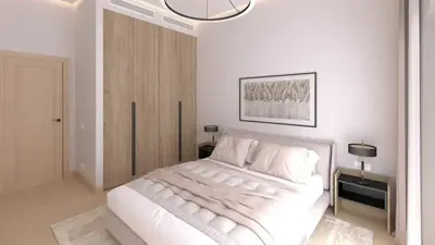 Alba Residences foto 7