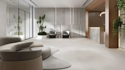 Arista One foto 3