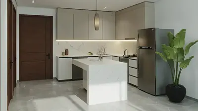 Arista One foto 5