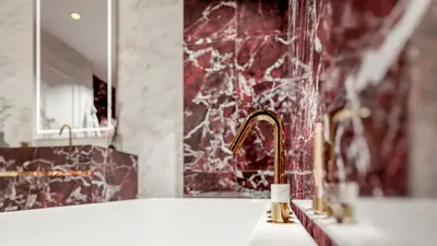 Avenue Residence 5 foto 5