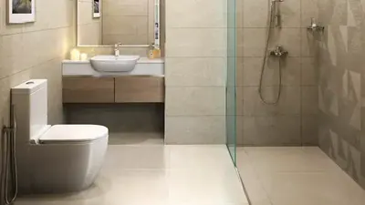 Azizi Grand Apartments foto 5