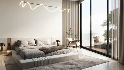 Azura Residences foto 2