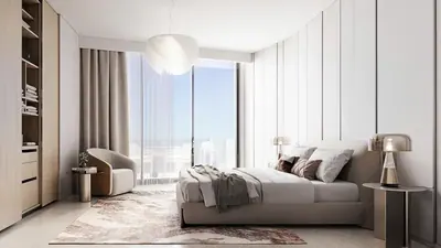 Azura Residences foto 7