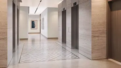 Azura Residences foto 10