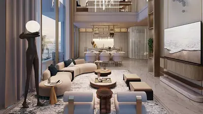 Beach Walk Residence 3 foto 11