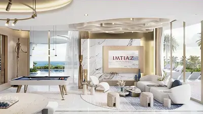 Beach Walk Residence 3 foto 12