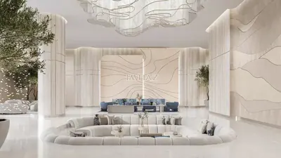 Beach Walk Residence foto 3