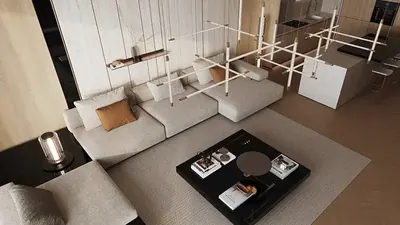 Binghatti Ivory foto 5