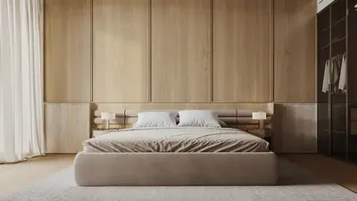 Binghatti Ivory foto 8