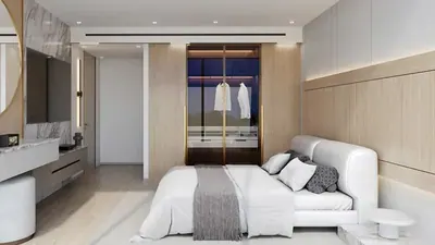 Binghatti Phantom foto 5