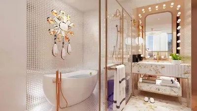 Elegance Tower foto 6