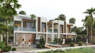 Marbella foto 7