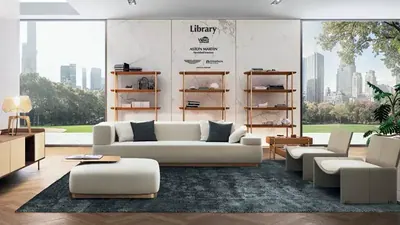 Danube Viewz Residence foto 11