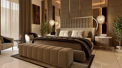 Danube Viewz Residence foto 8