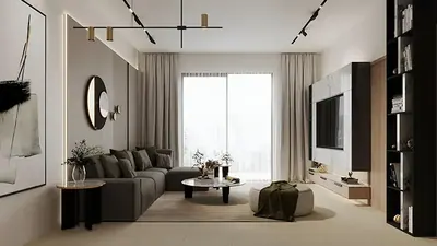 Divine Residencia foto 4