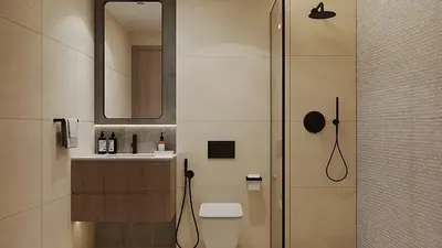 Divine Residencia foto 6
