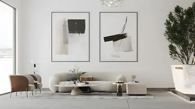 Divine Residencia foto 9