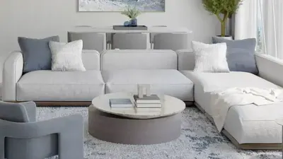Ellington Hillmont Residences foto 2