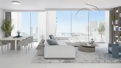 Ellington Hillmont Residences foto 11