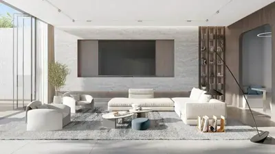 Ellington Hillmont Residences foto 3