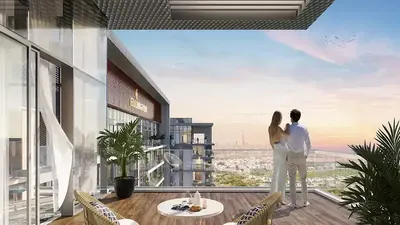 Ellington House foto 9