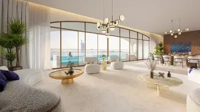 Ellington Ocean House foto 2