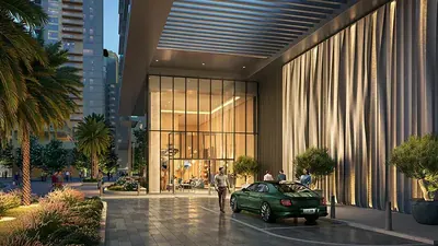 Marina Cove foto 5