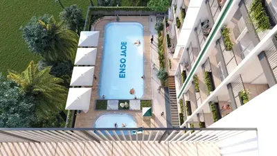 Enso Jade foto 12