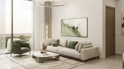 Enso Jade foto 5