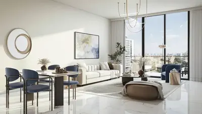 Equiti Home foto 3