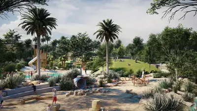 Expo Valley foto 5