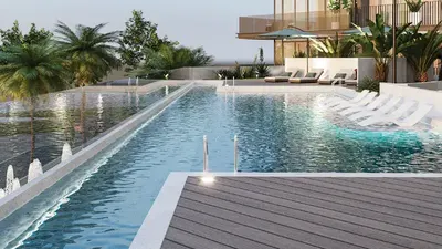 Floarea Residence foto 11