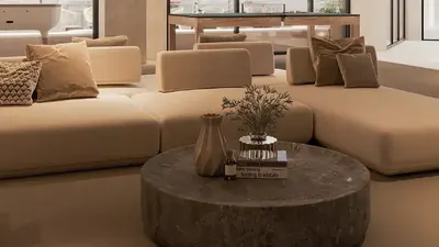 Floarea Residence foto 5