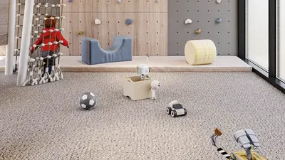 Floarea Residence foto 8