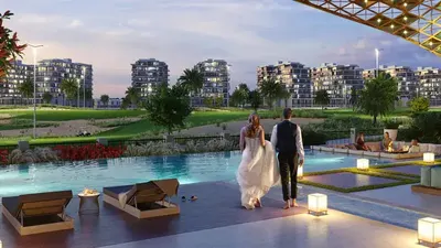 Gems Estates foto 9