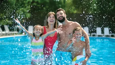 Golf Vista Heights foto 4