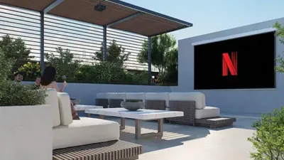 Golf Vista Heights foto 10