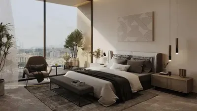 Haven Living foto 2