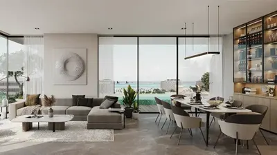 Haven Living foto 11