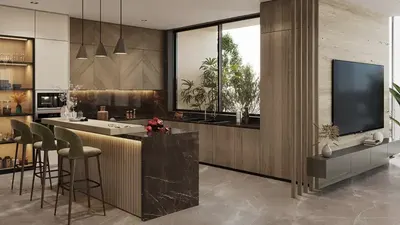Haven Living foto 12