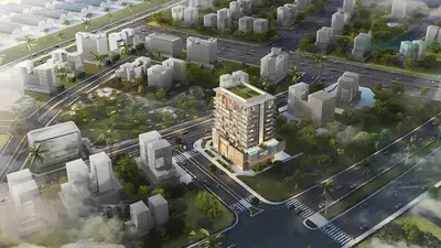 Haven Living foto 4