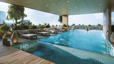 Haven Living foto 5