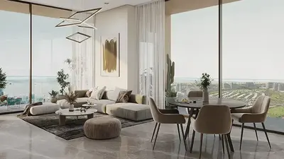 Haven Living foto 6